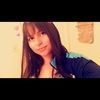 marielosmora7